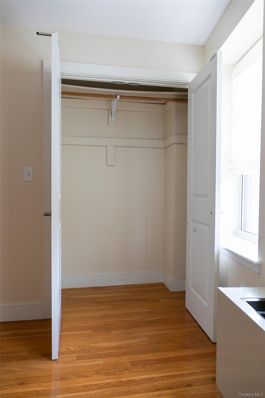 362 Saint Nicholas Avenue Unit: 6A