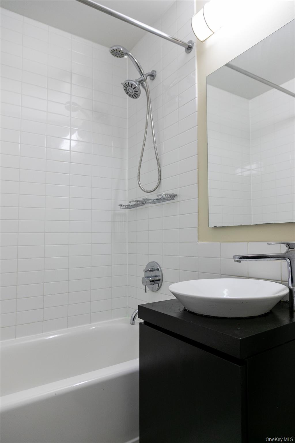 362 Saint Nicholas Avenue Unit: 6A