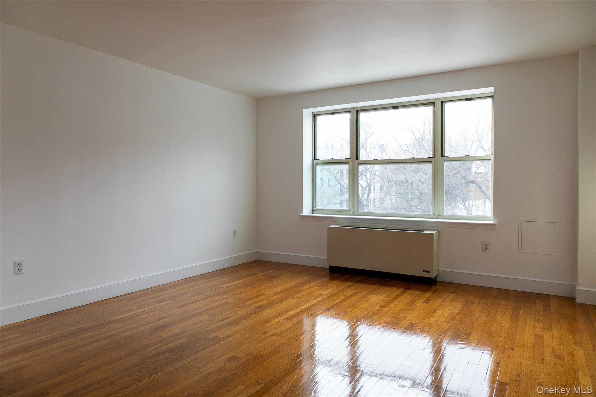 362 Saint Nicholas Avenue Unit: 6A