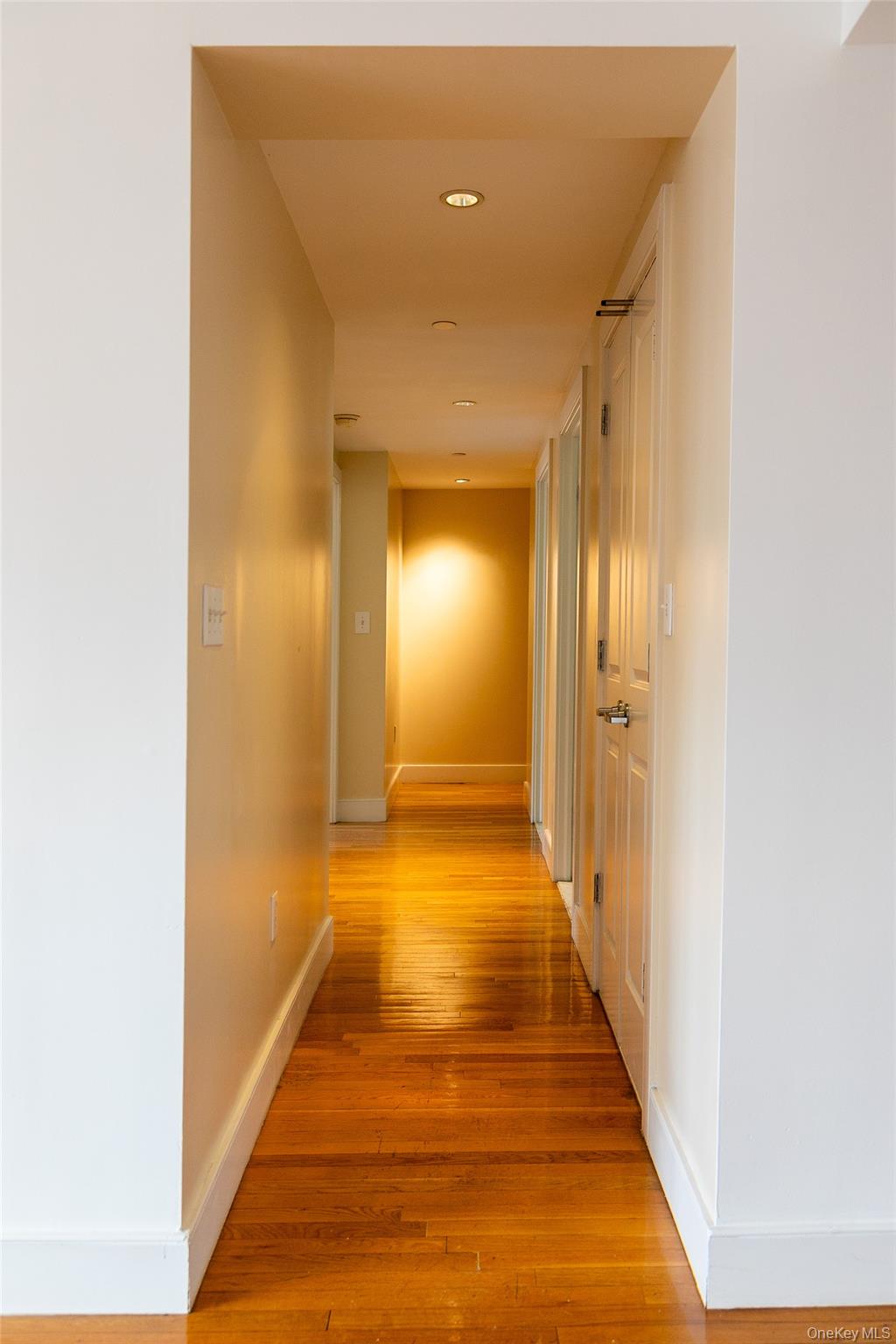 362 Saint Nicholas Avenue Unit: 6A