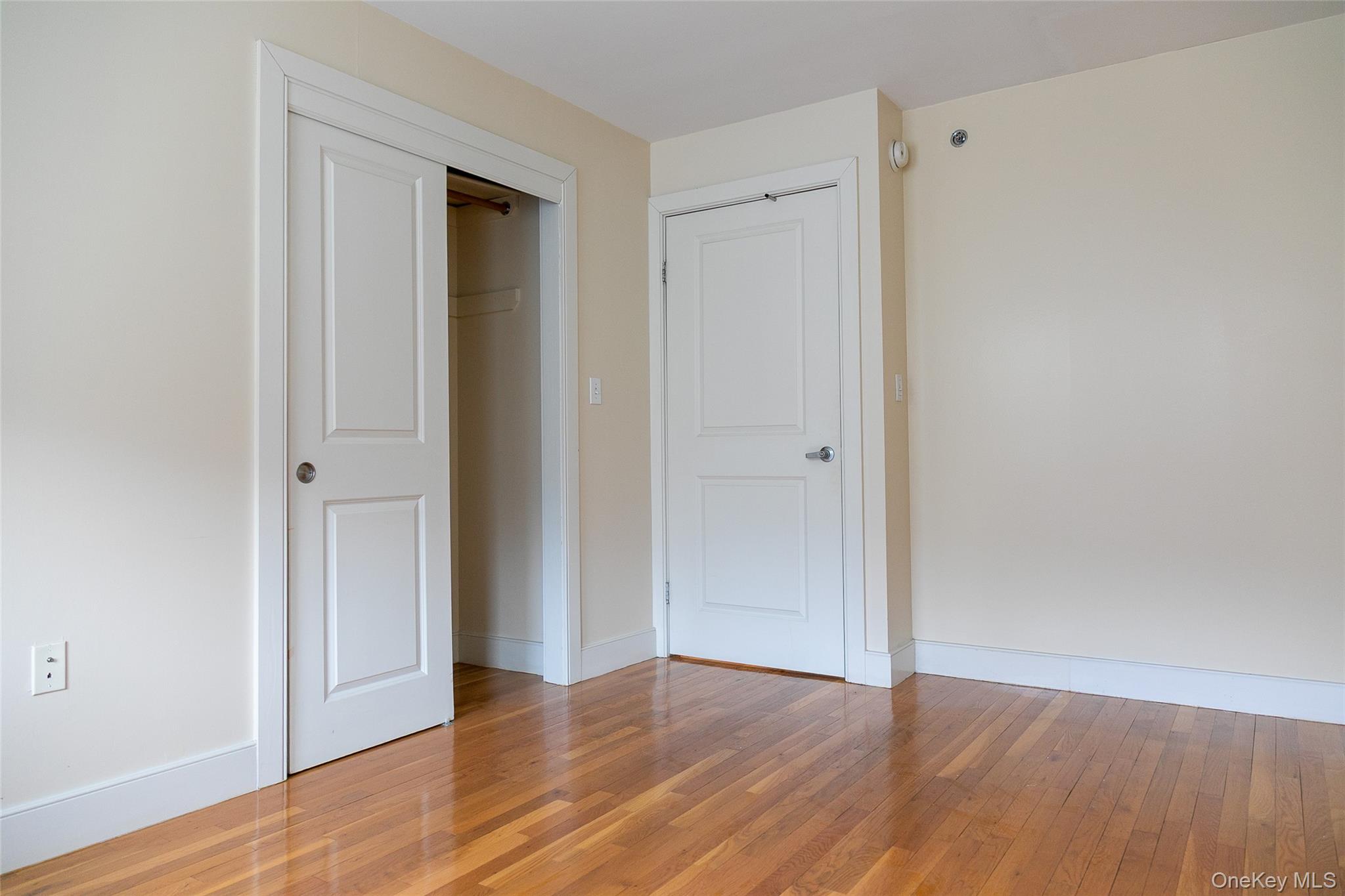 362 Saint Nicholas Avenue Unit: 6A