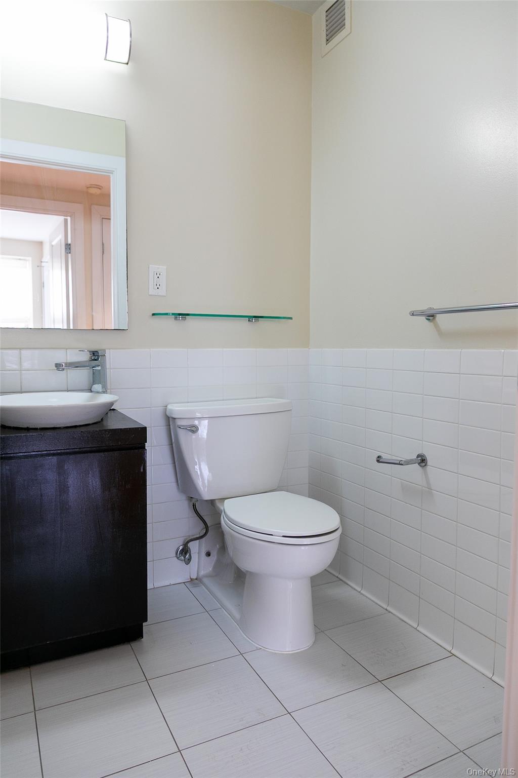 362 Saint Nicholas Avenue Unit: 6A