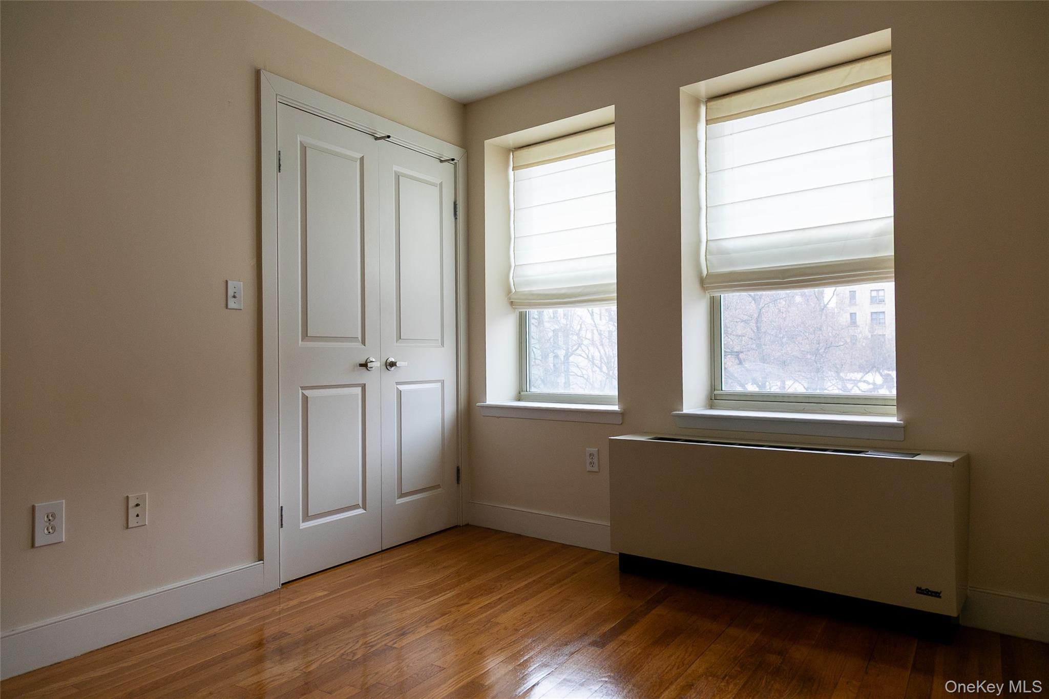 362 Saint Nicholas Avenue Unit: 6A