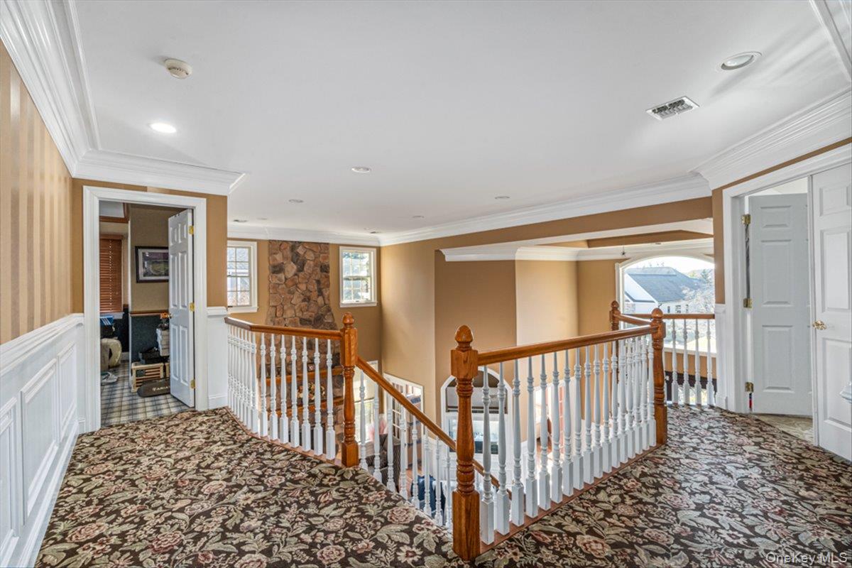 22 Turnberry Court