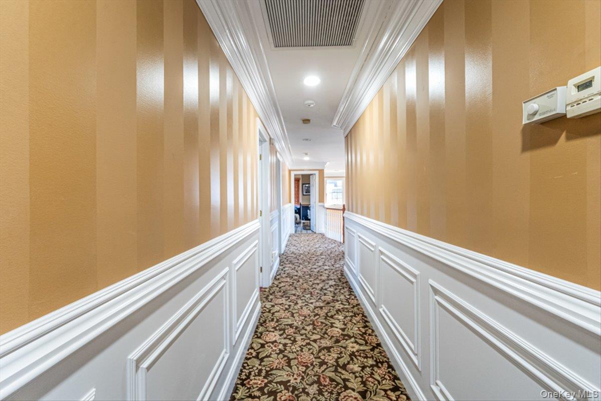 22 Turnberry Court