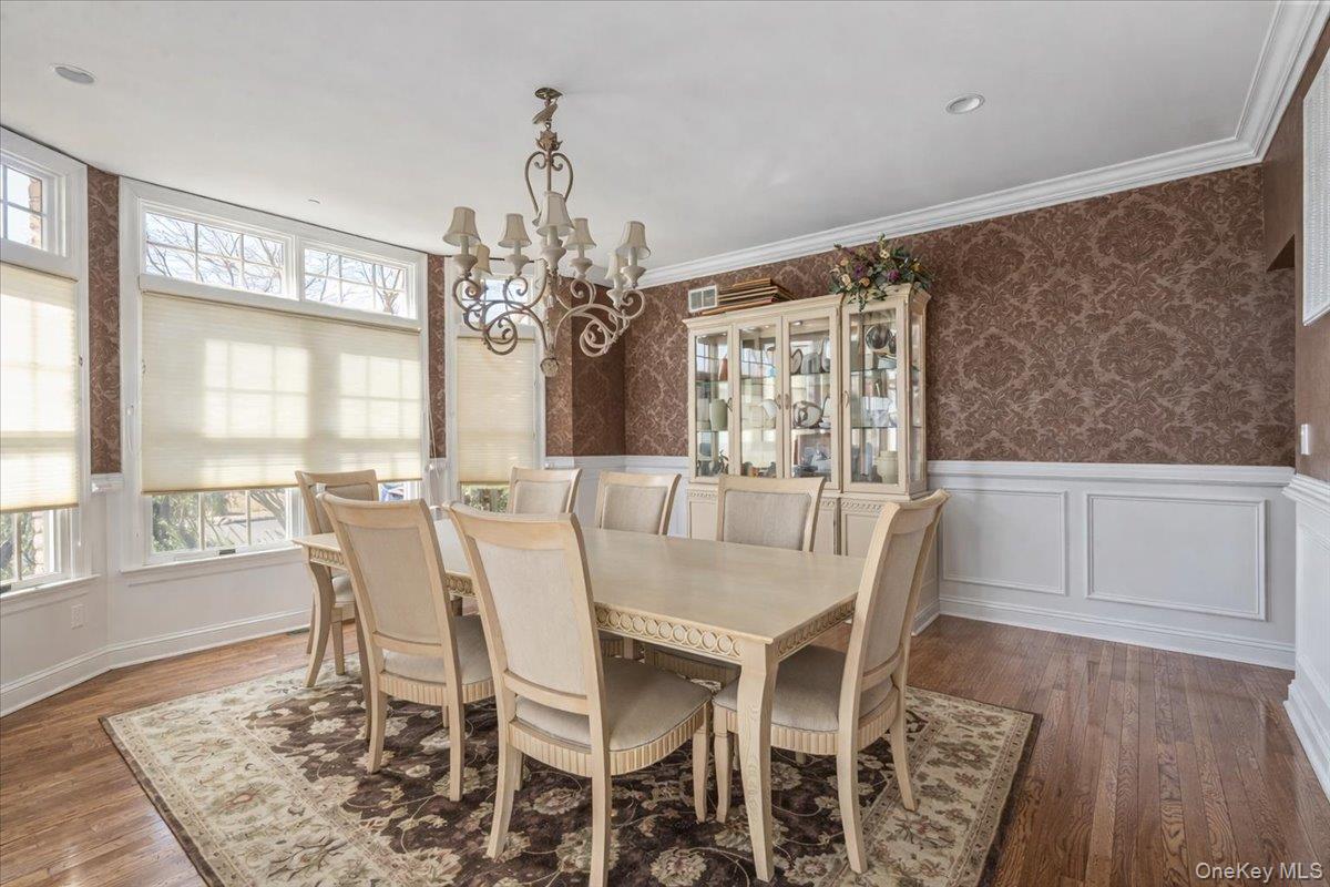 22 Turnberry Court