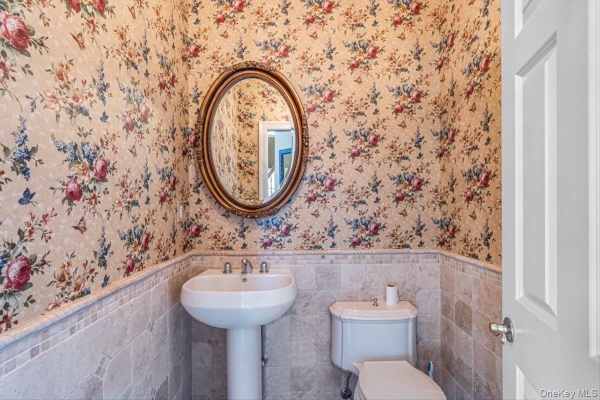 22 Turnberry Court
