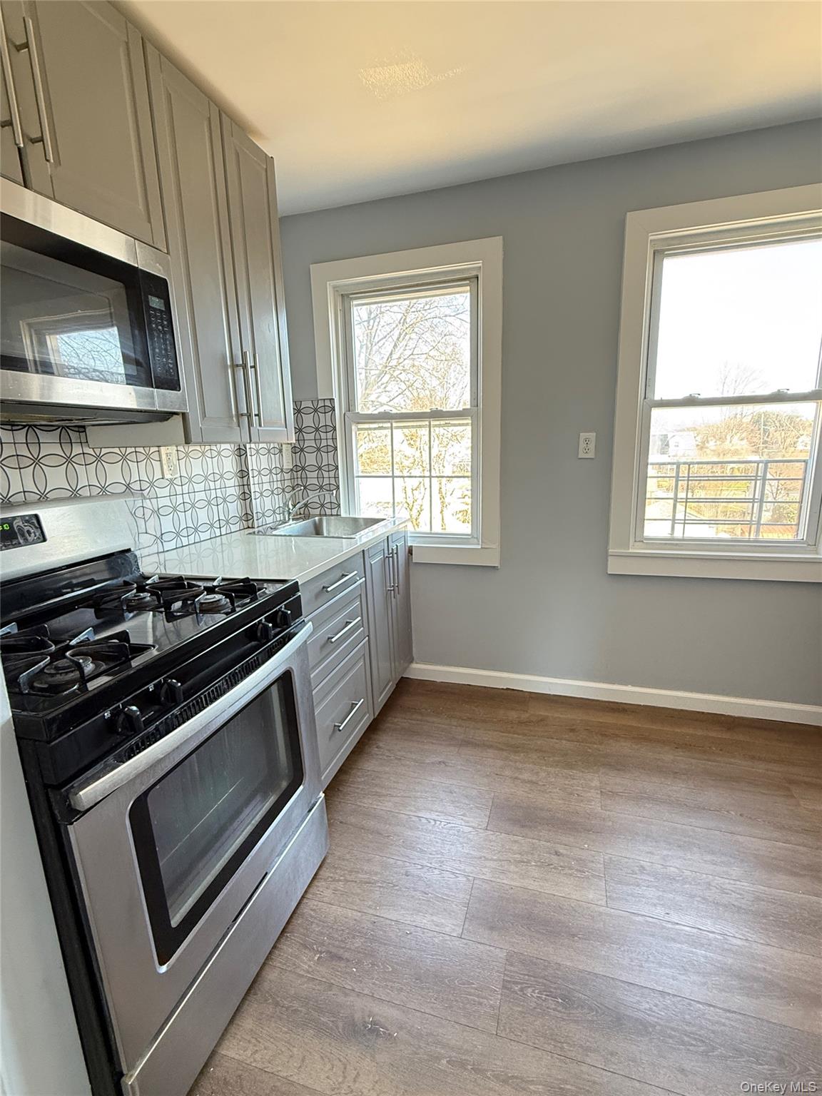 136 Fairview Boulevard
