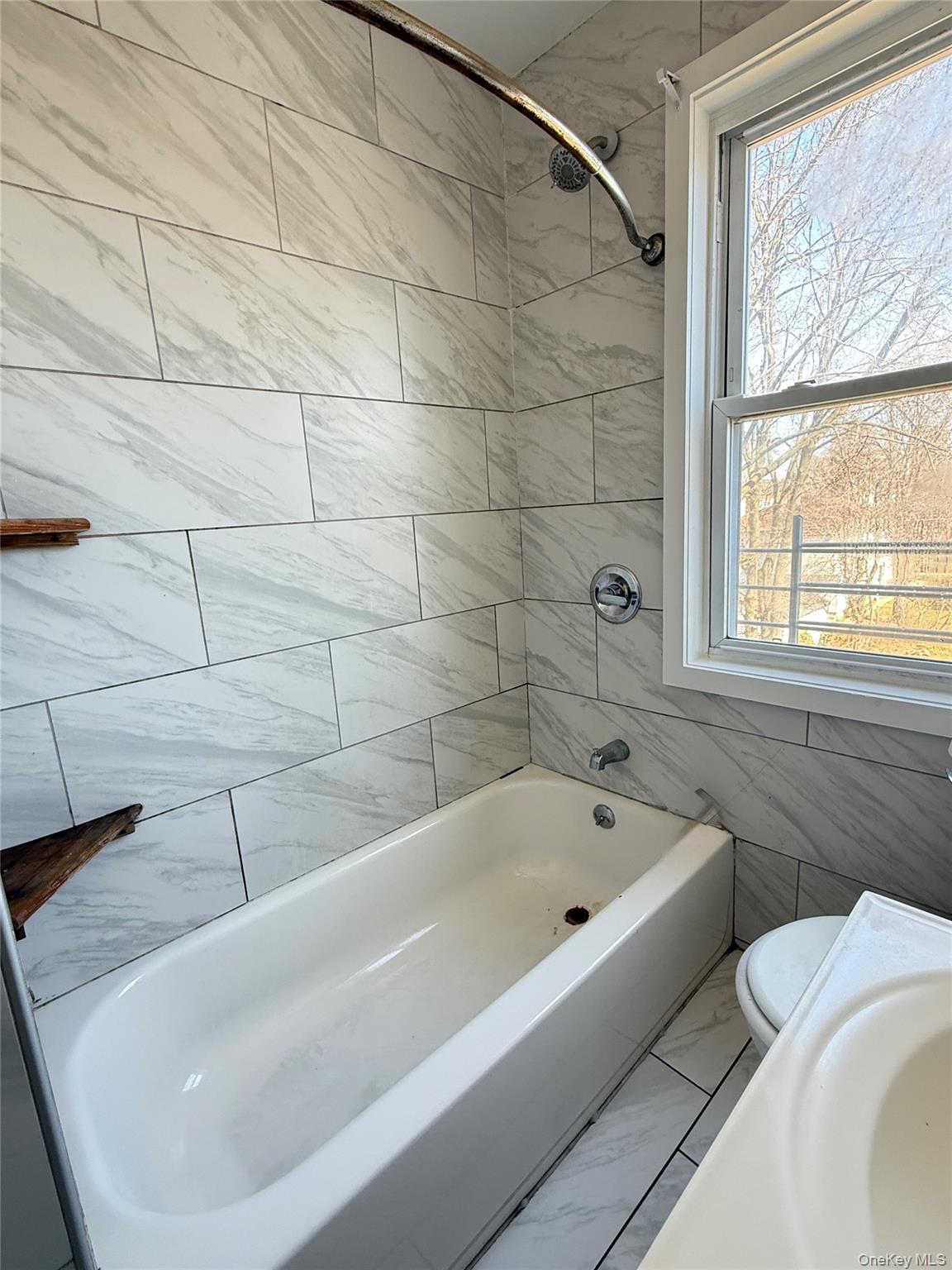 136 Fairview Boulevard