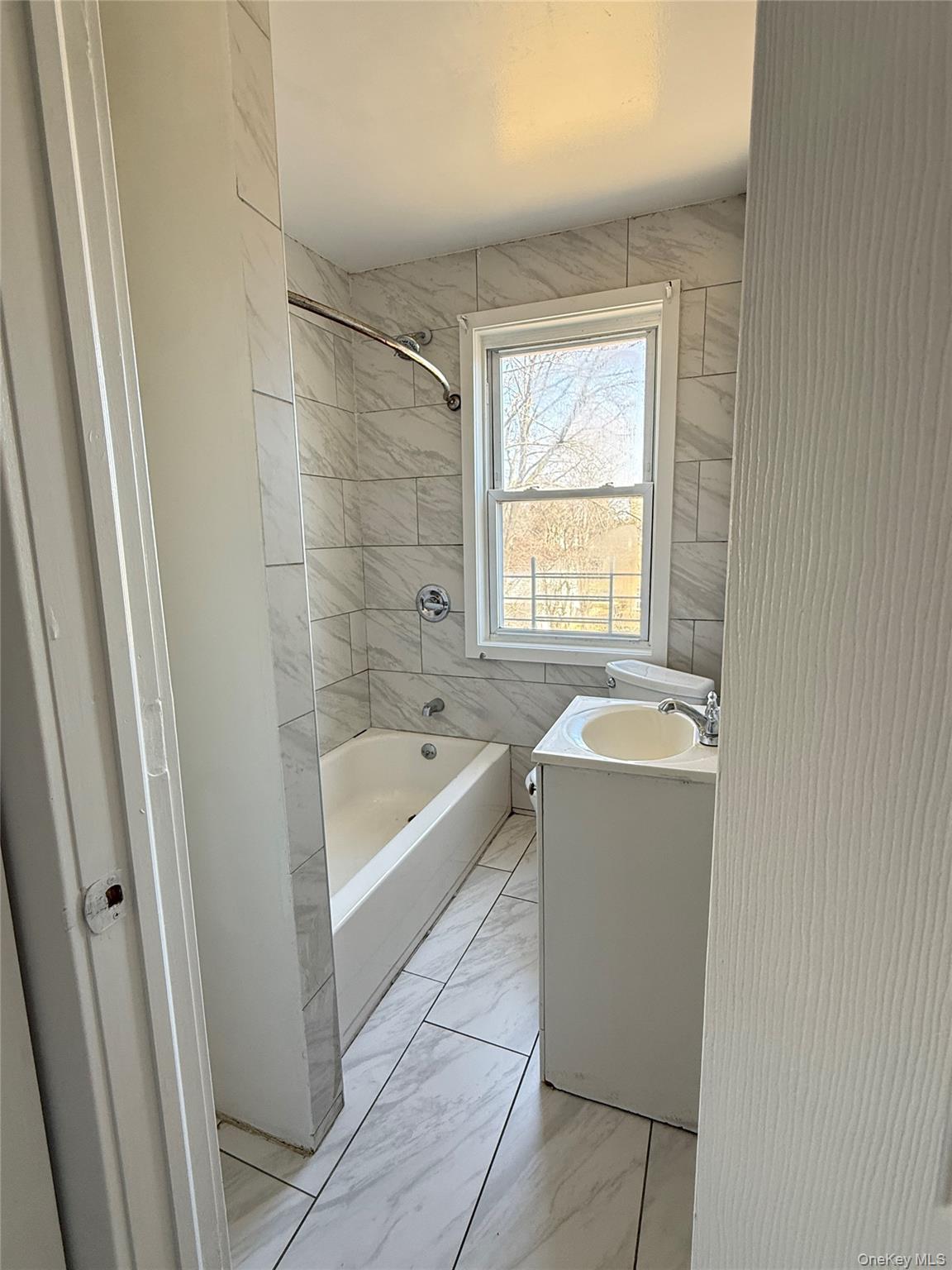 136 Fairview Boulevard