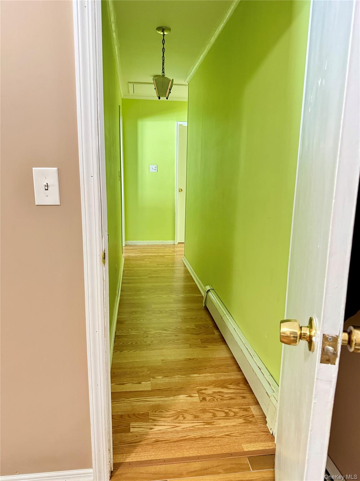 16 Greenway Circle