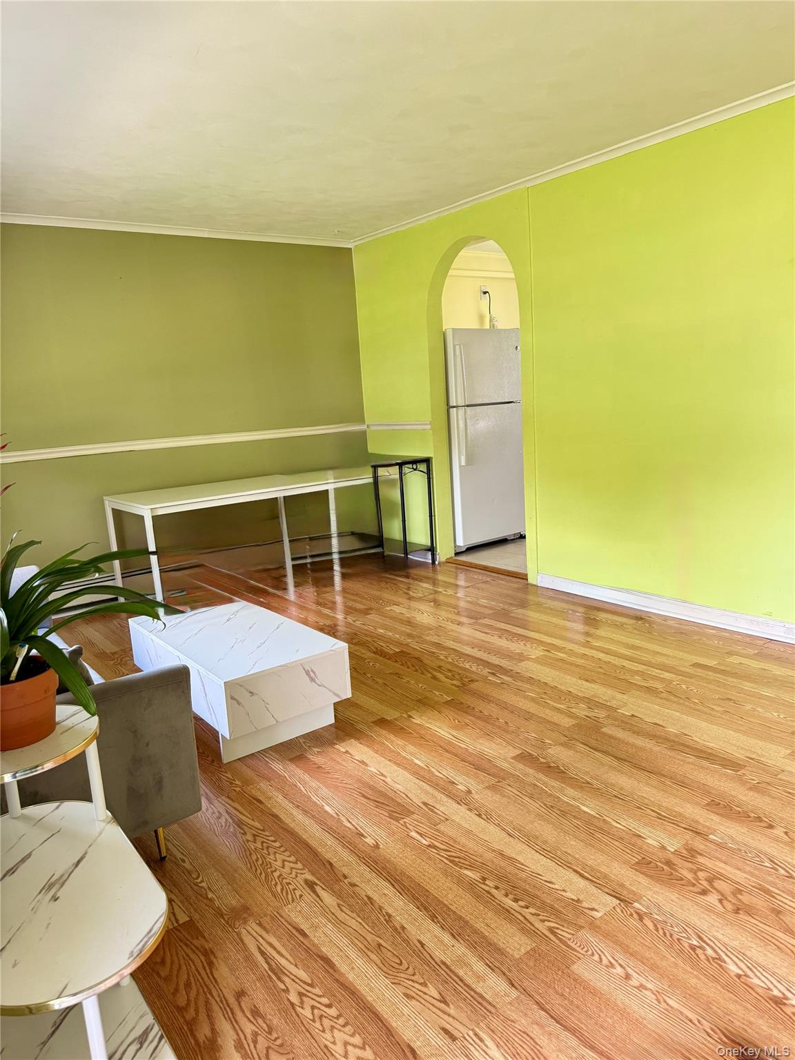 16 Greenway Circle