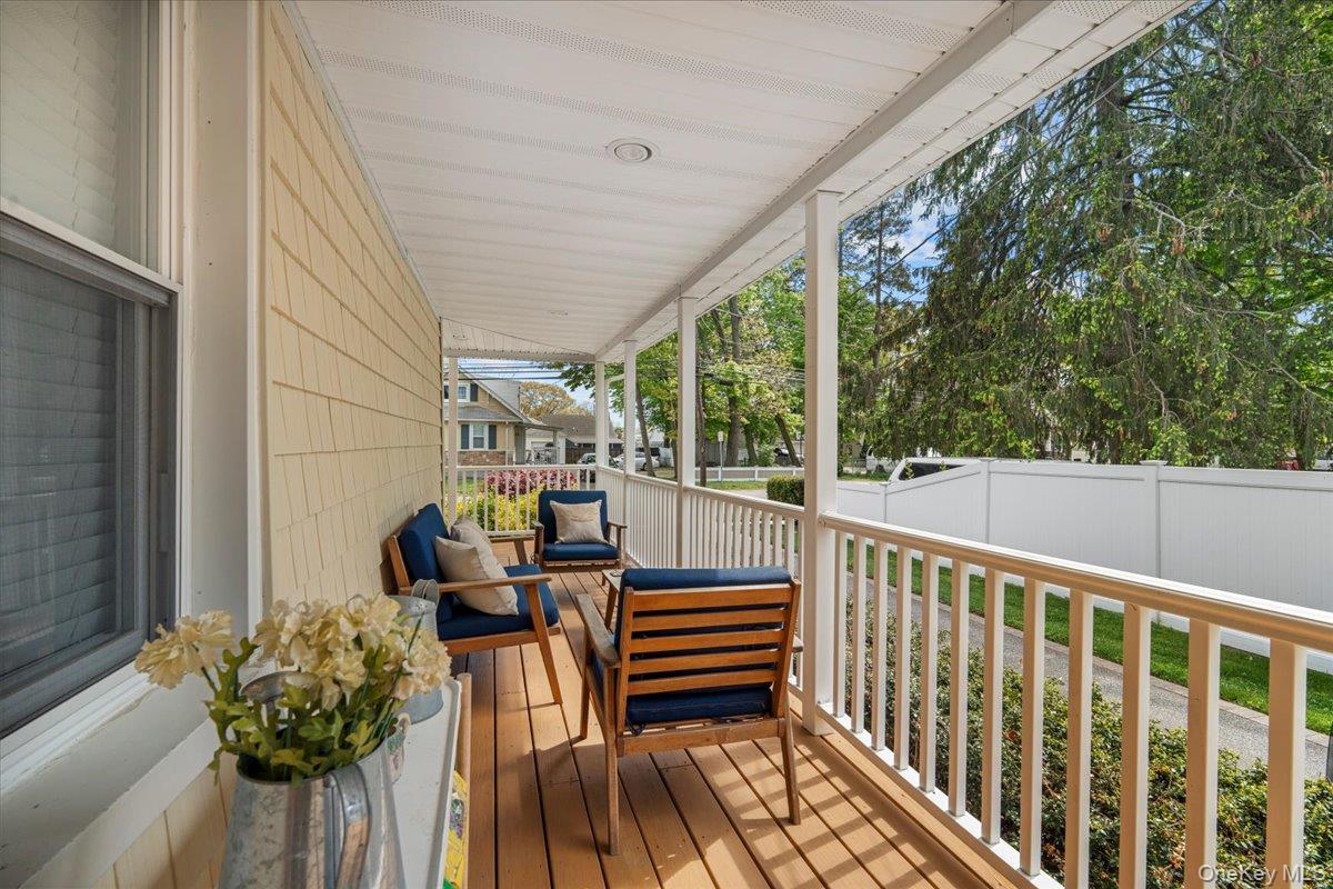 77 Scudder Avenue