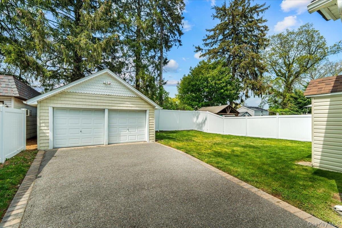77 Scudder Avenue
