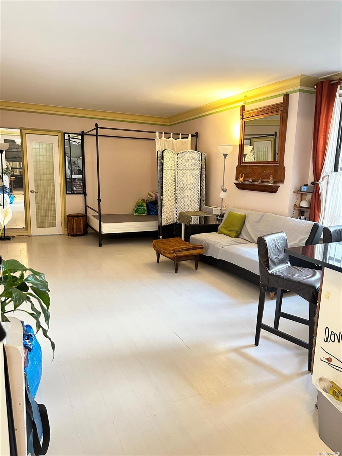 82-01 Britton Avenue