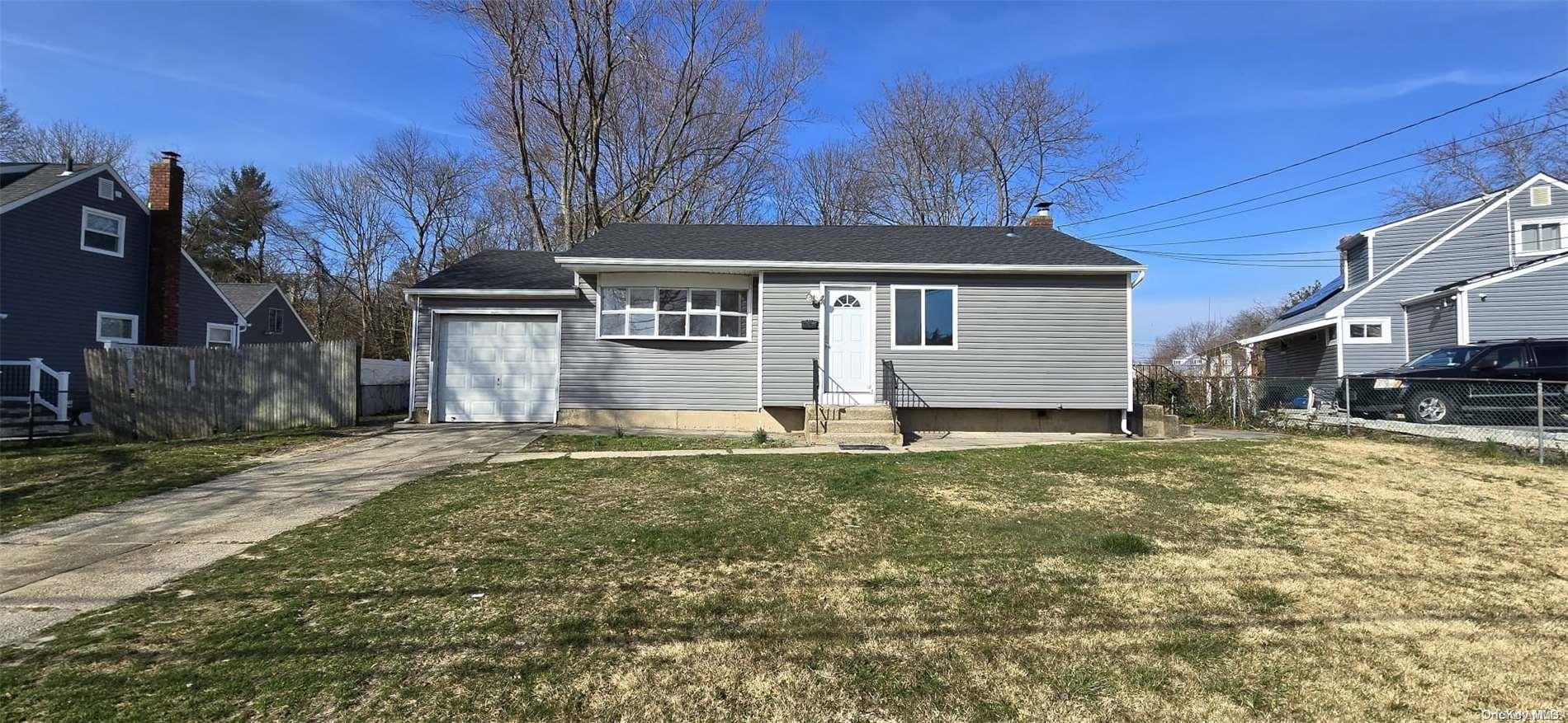 158 Twin Lawns Avenue