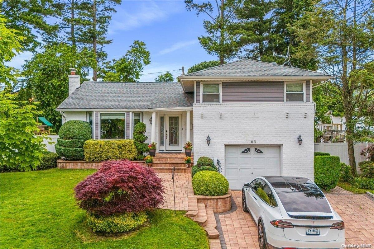 63 Audrey Road