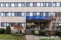 142 Main Street Unit: 3G