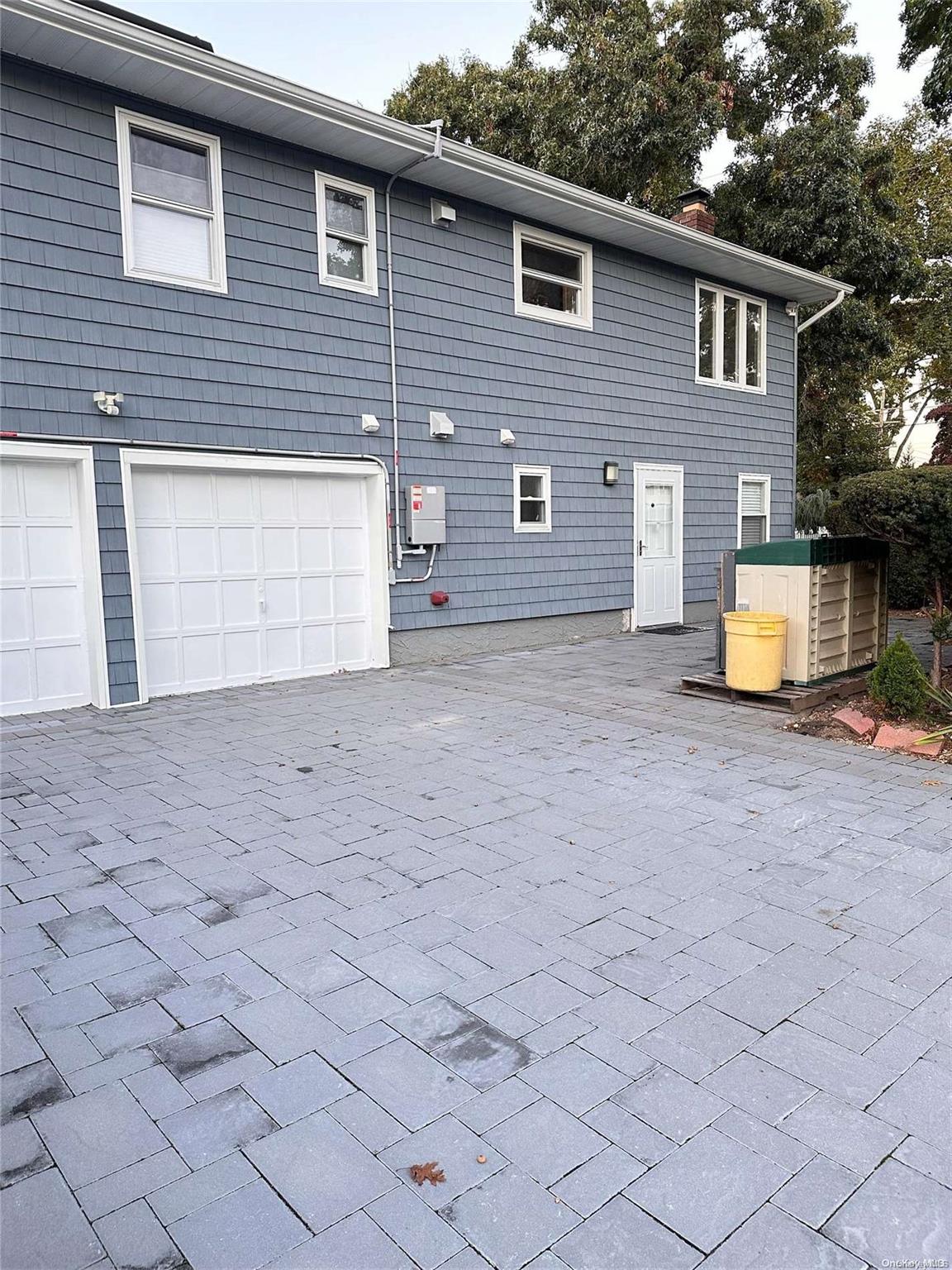 30 Clark Avenue