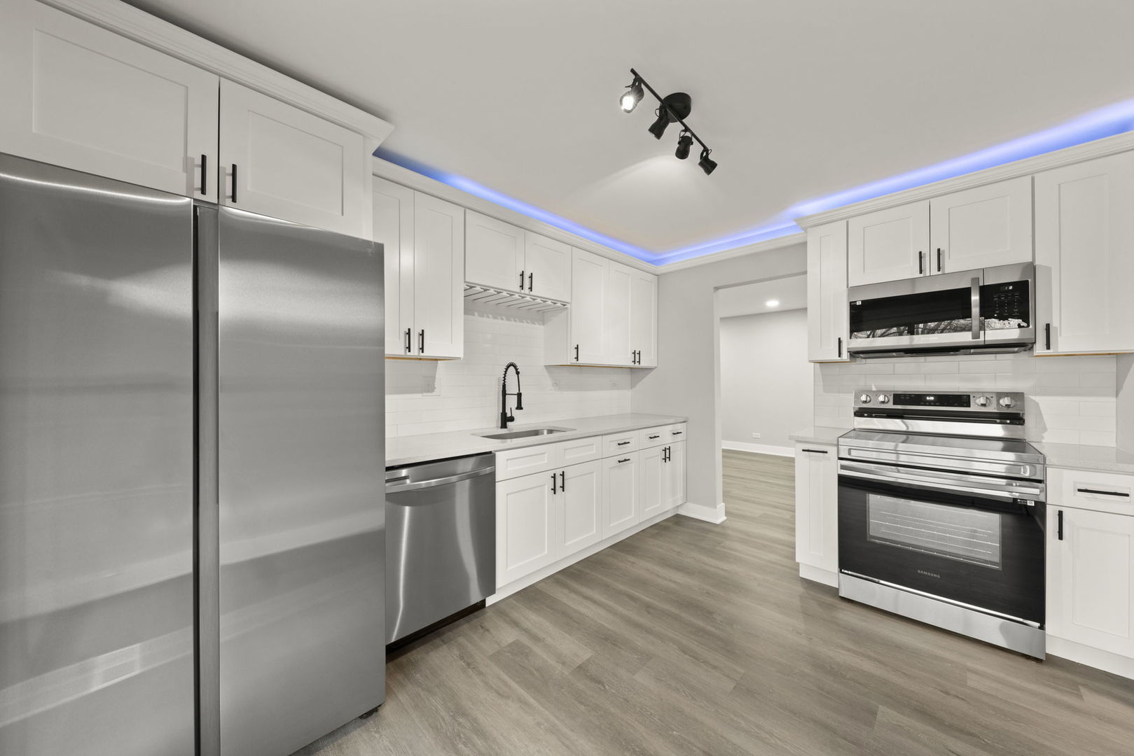 1520 Stonebridge Trail Unit: 1-3
