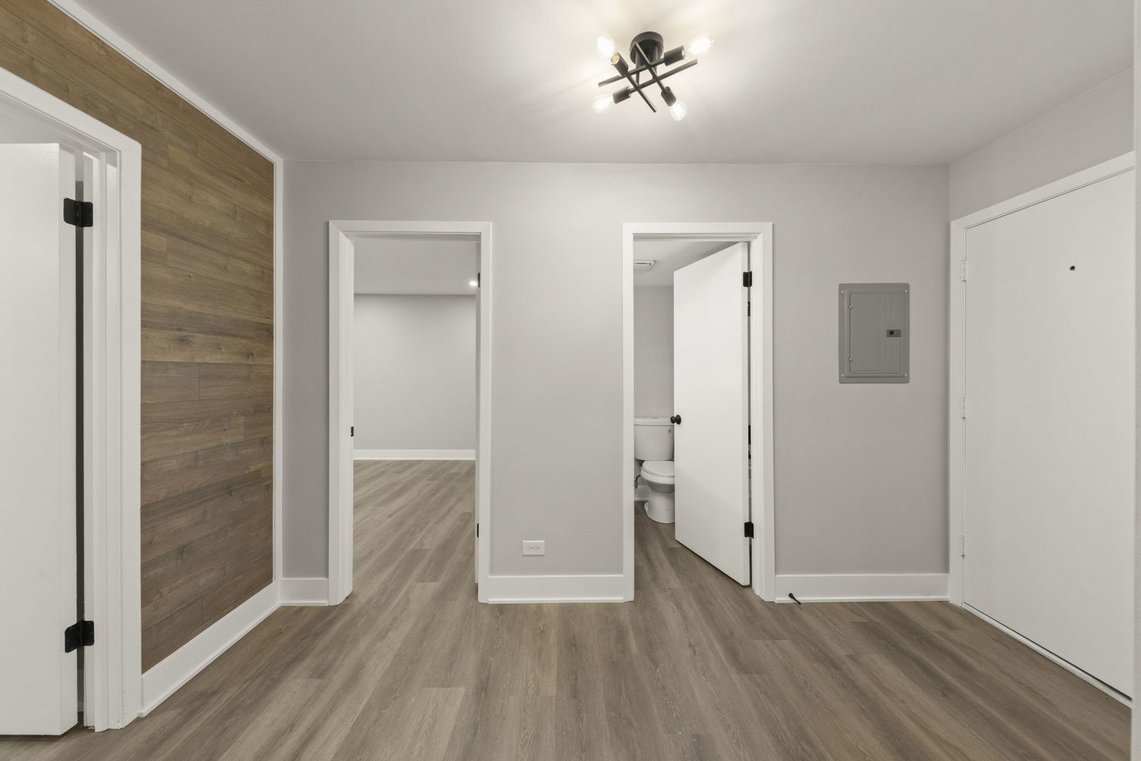 1520 Stonebridge Trail Unit: 1-3