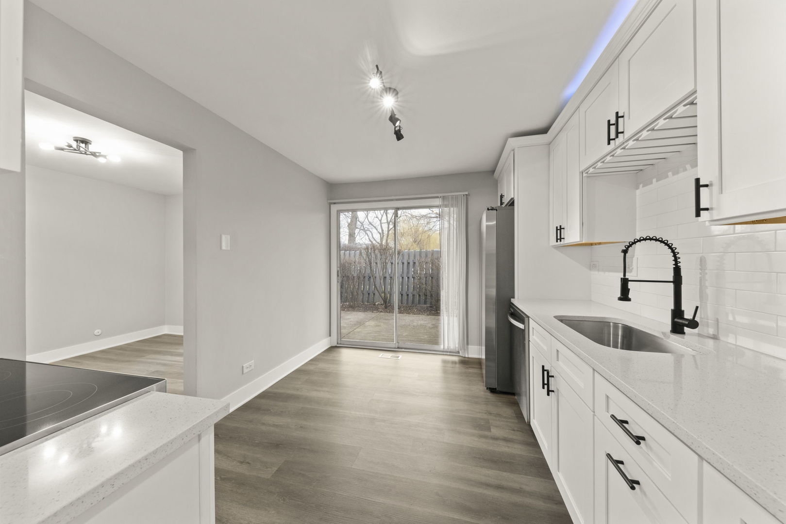 1520 Stonebridge Trail Unit: 1-3