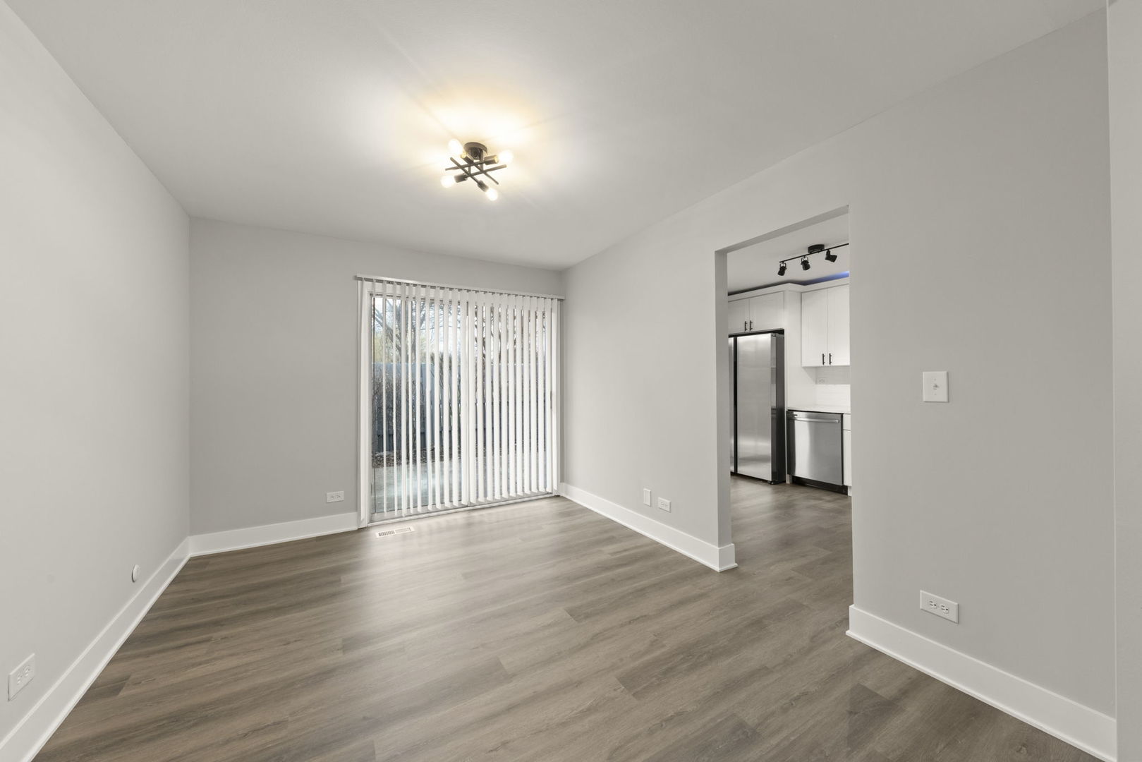 1520 Stonebridge Trail Unit: 1-3