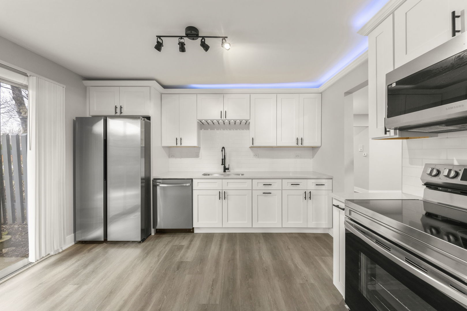 1520 Stonebridge Trail Unit: 1-3