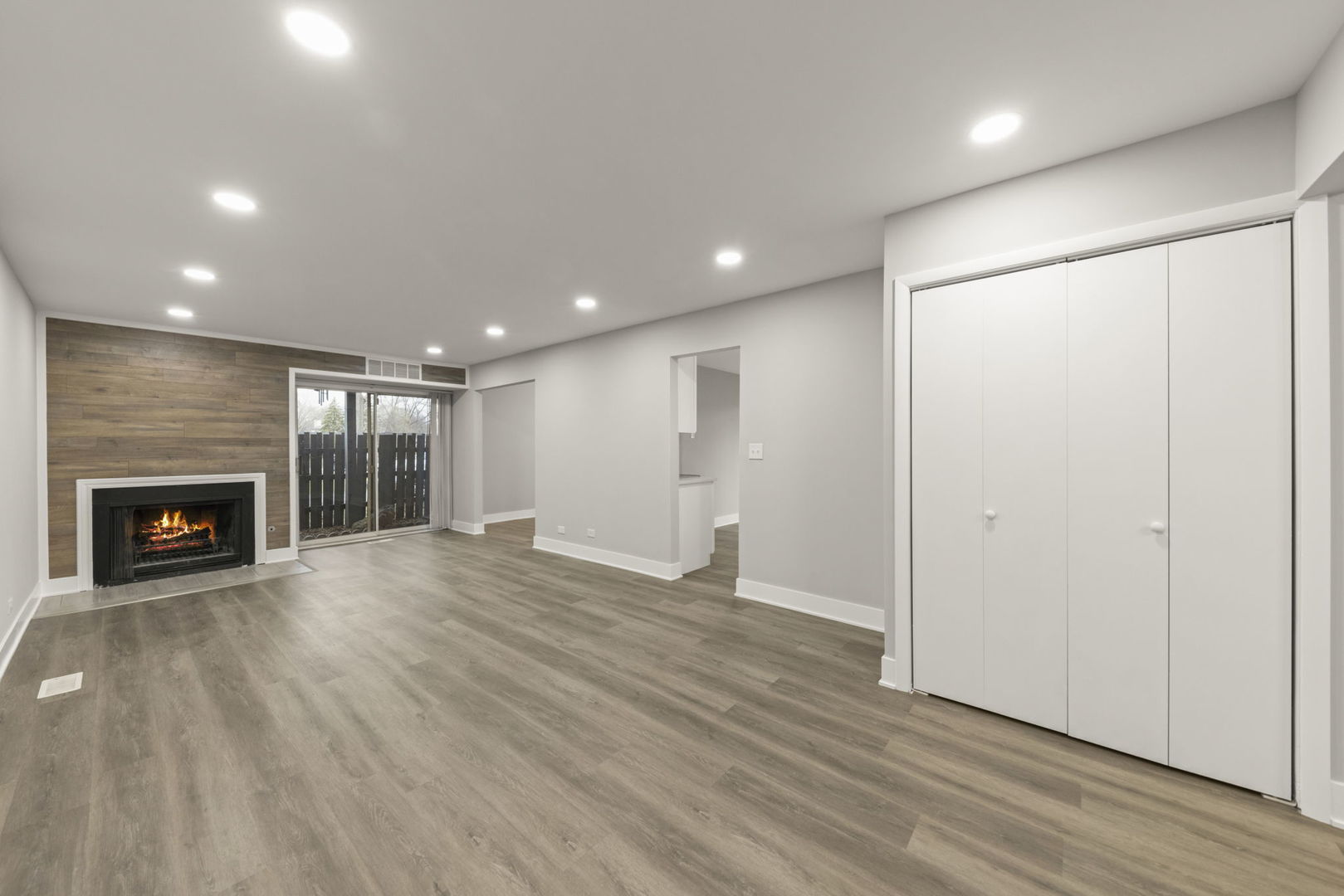 1520 Stonebridge Trail Unit: 1-3