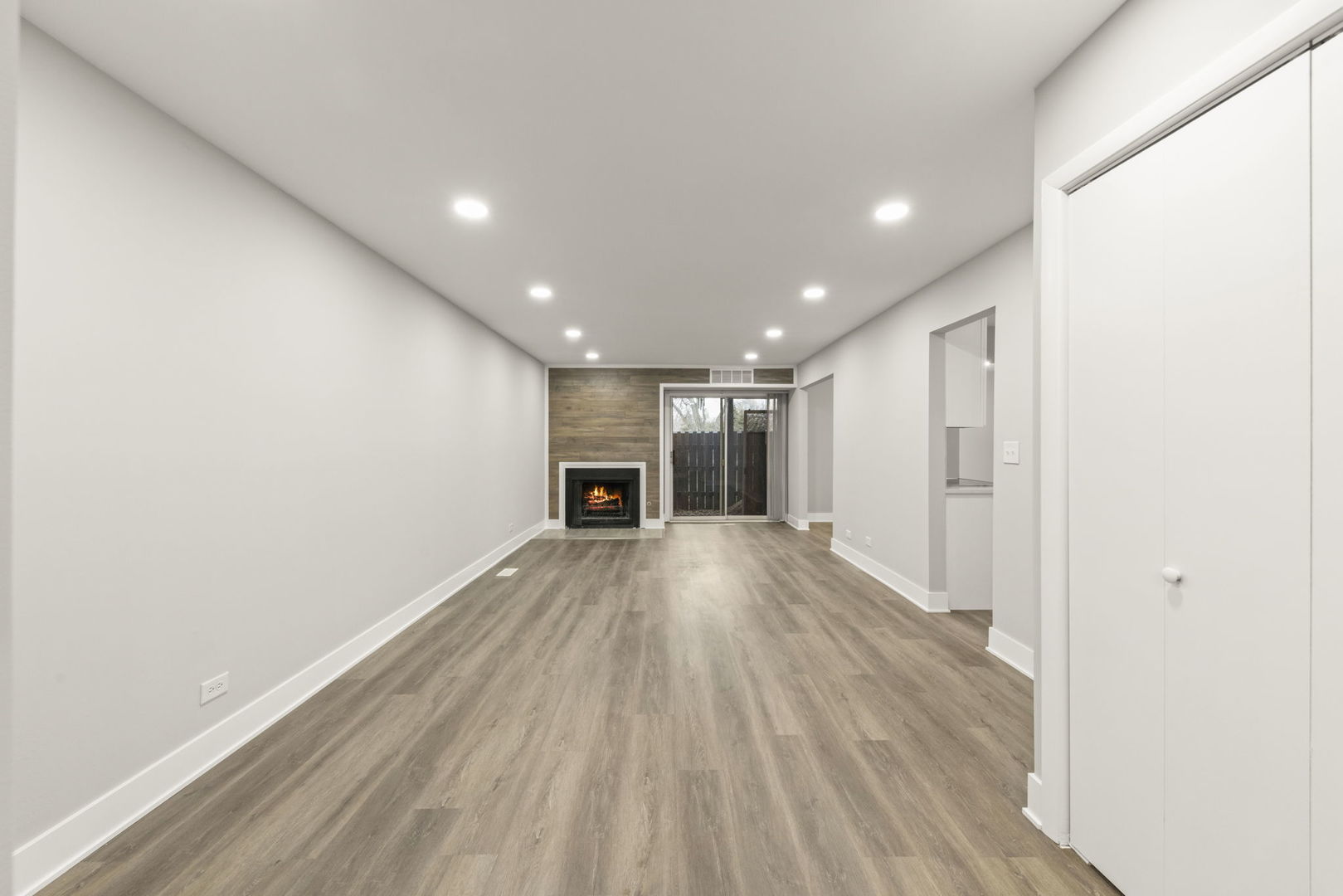 1520 Stonebridge Trail Unit: 1-3