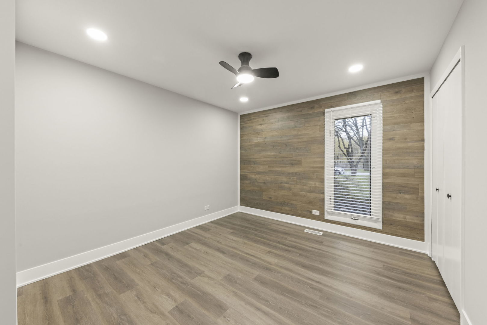 1520 Stonebridge Trail Unit: 1-3