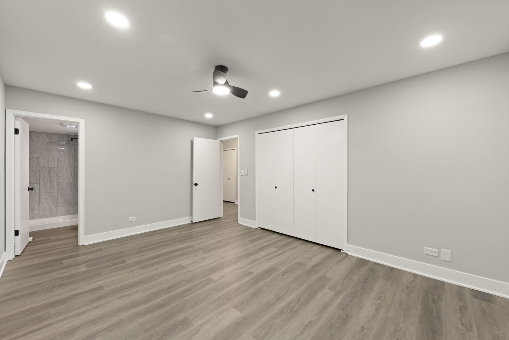 1520 Stonebridge Trail Unit: 1-3
