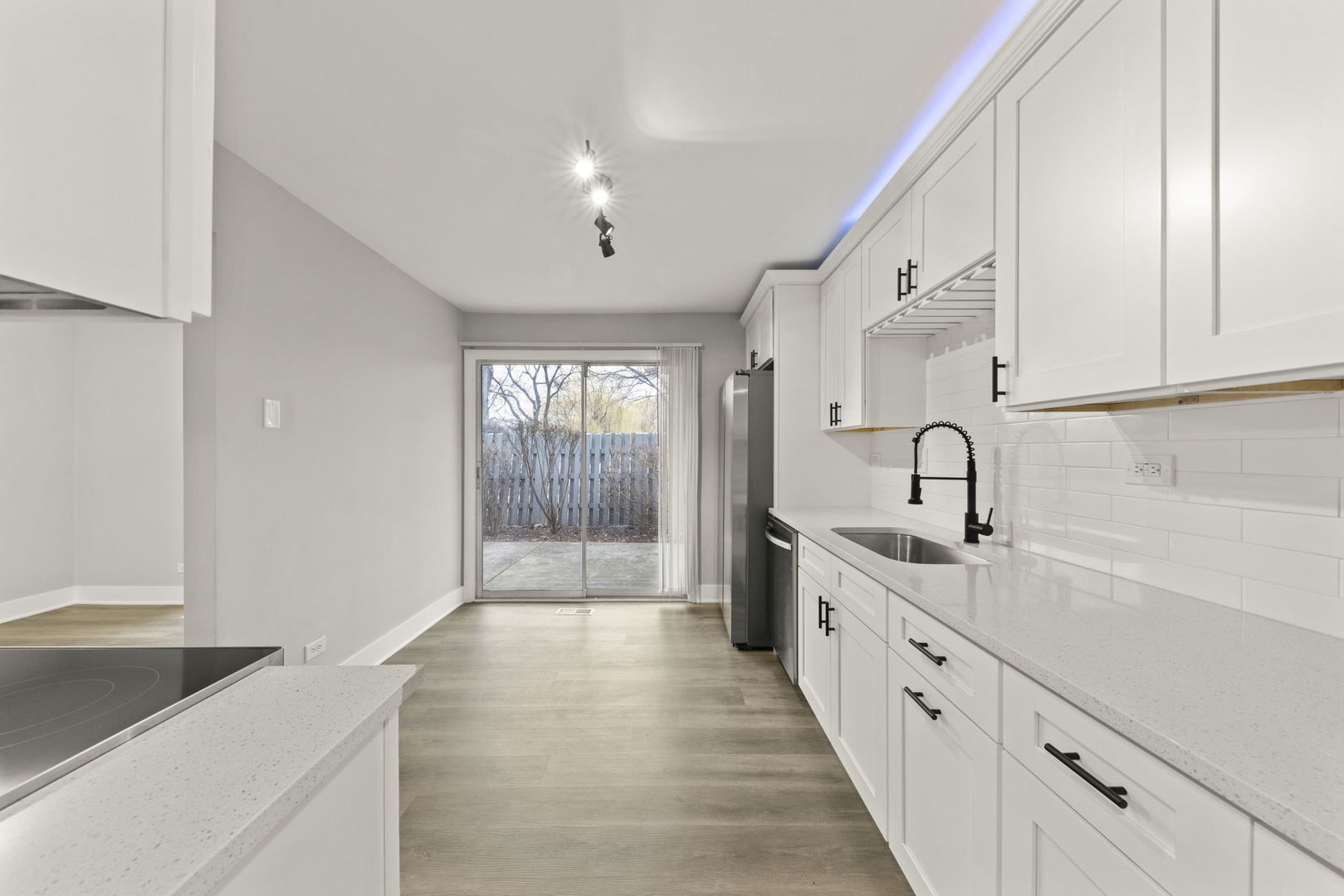 1520 Stonebridge Trail Unit: 1-3