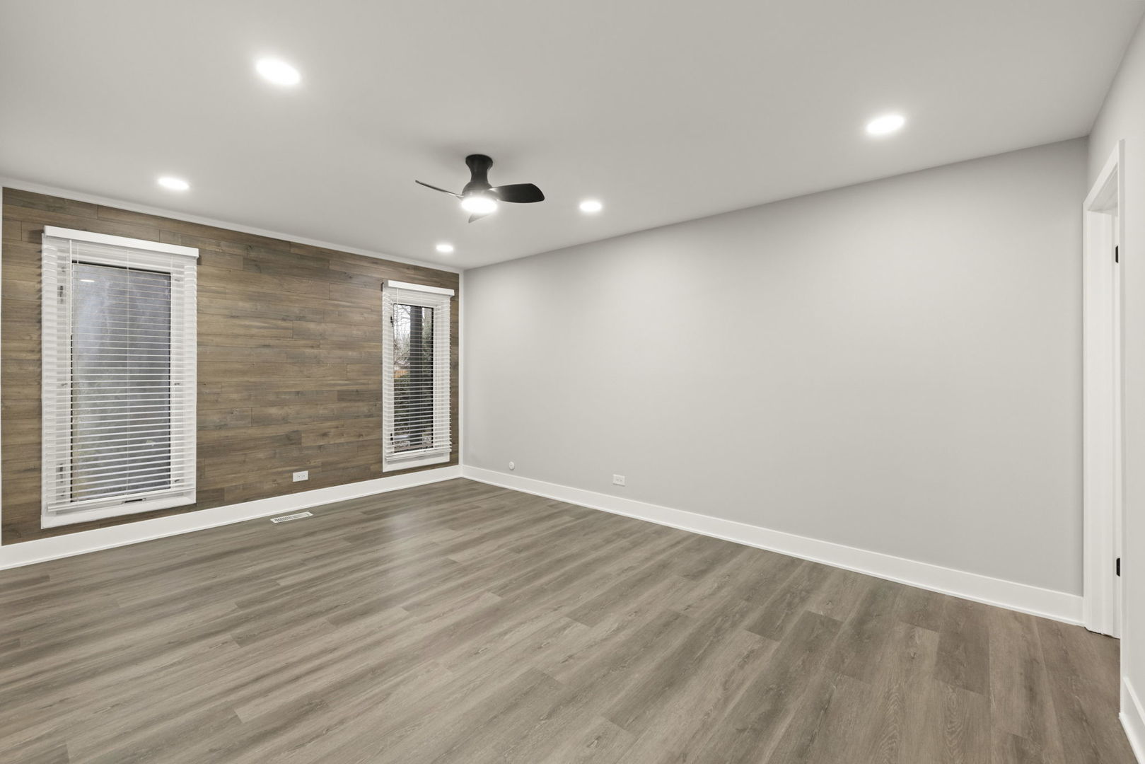 1520 Stonebridge Trail Unit: 1-3