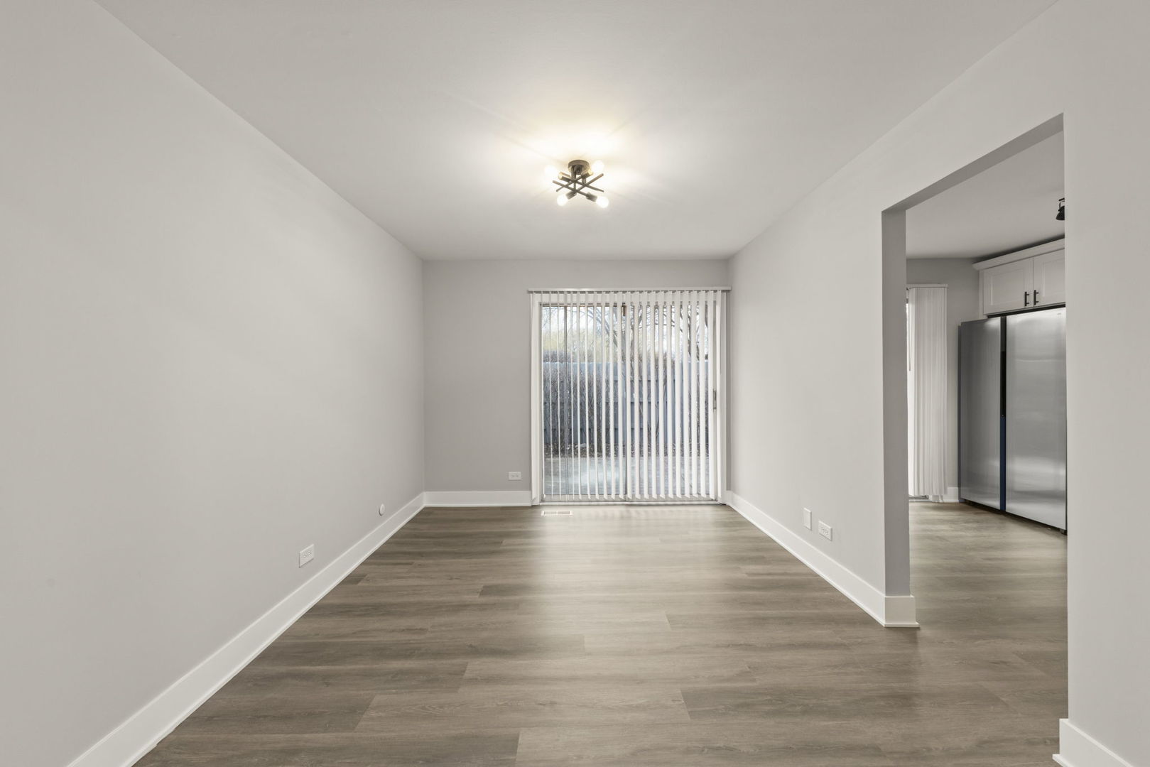 1520 Stonebridge Trail Unit: 1-3