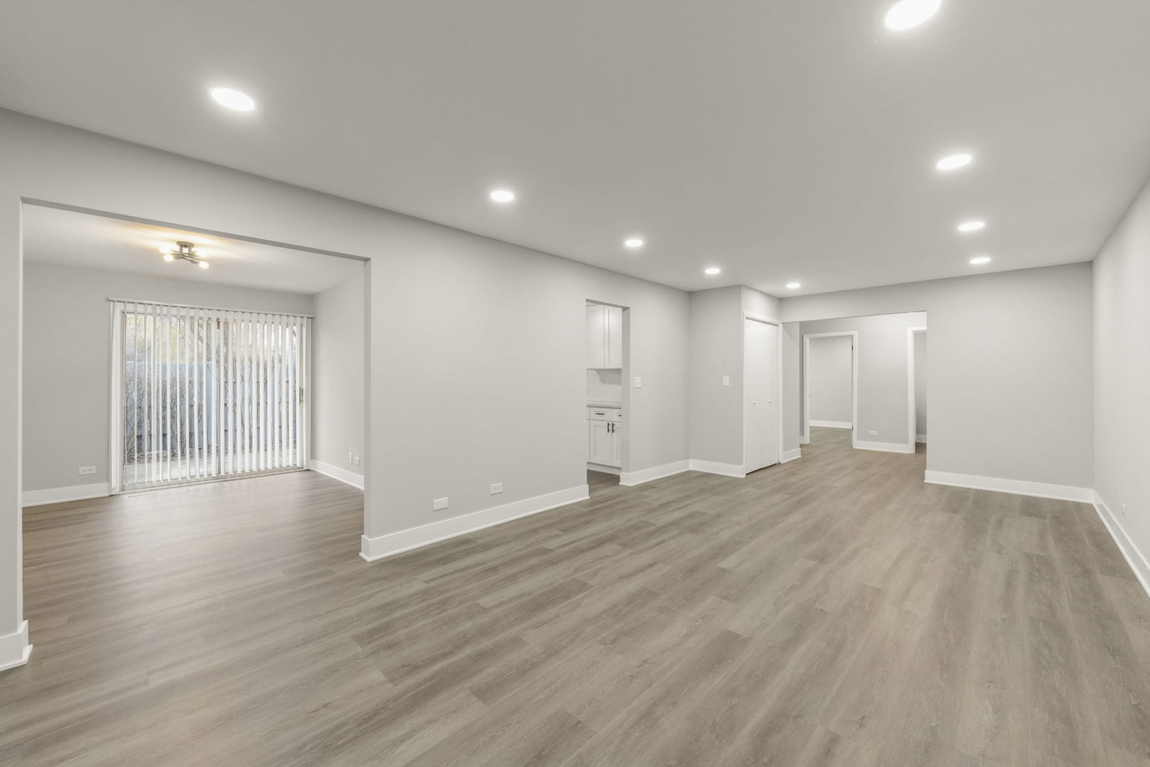 1520 Stonebridge Trail Unit: 1-3