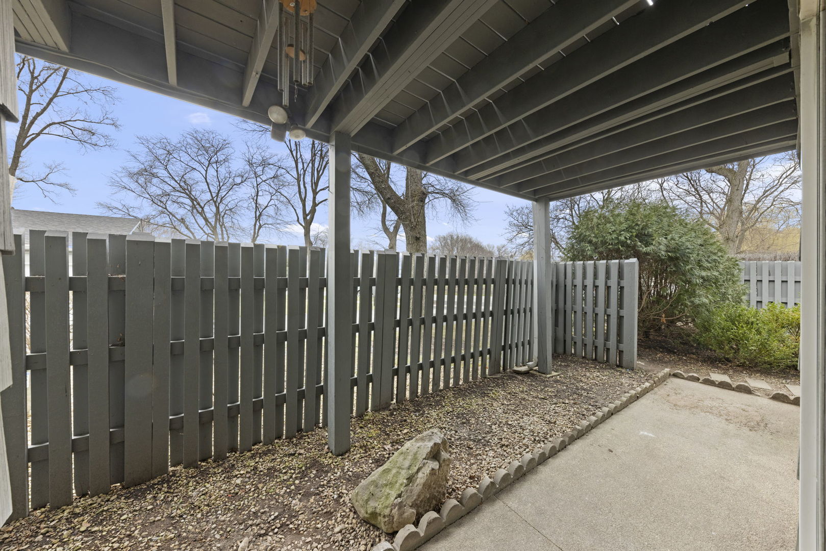 1520 Stonebridge Trail Unit: 1-3