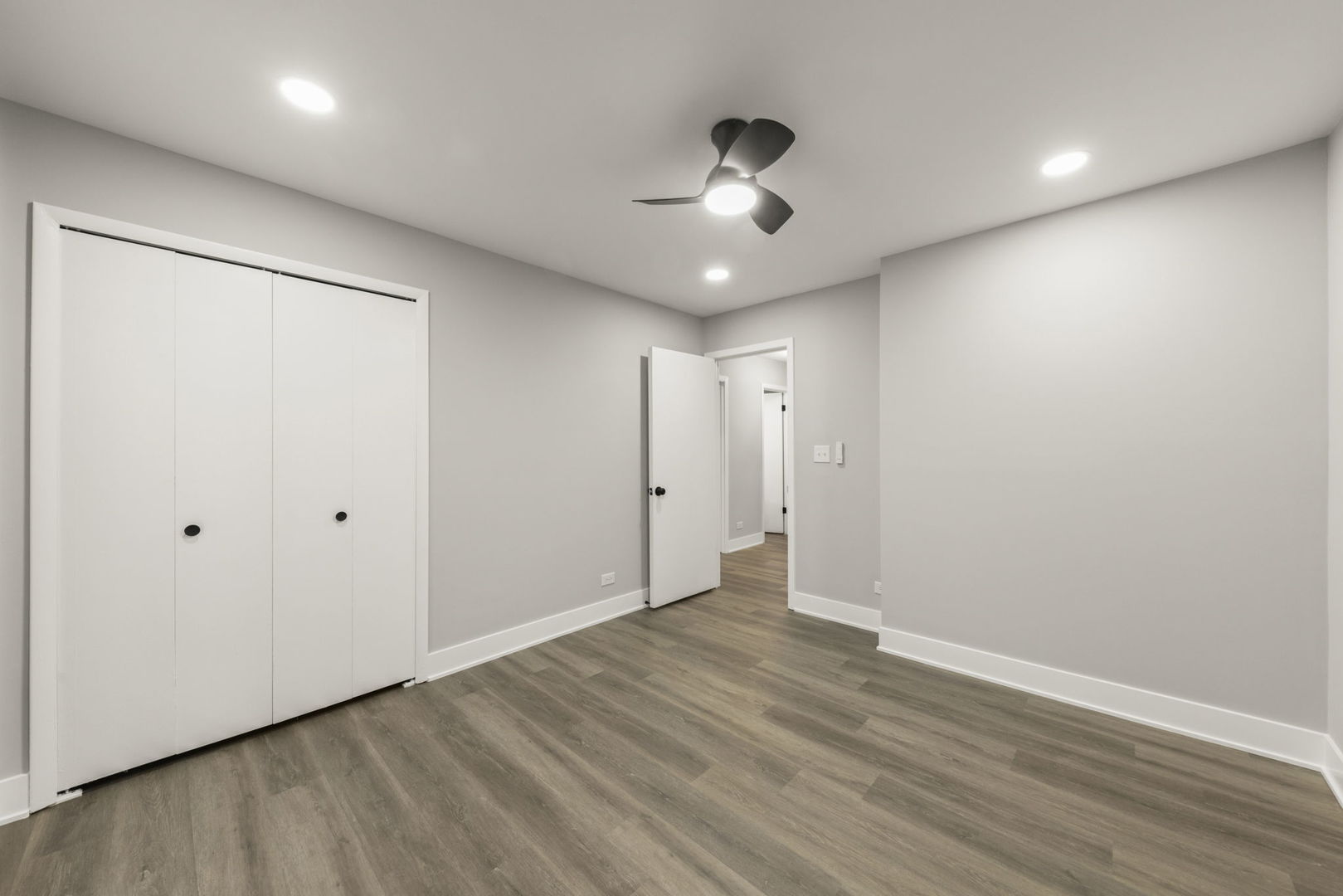 1520 Stonebridge Trail Unit: 1-3