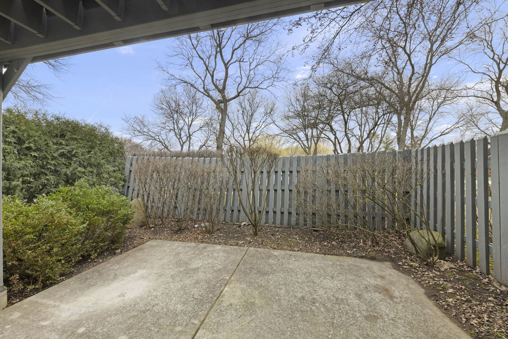 1520 Stonebridge Trail Unit: 1-3