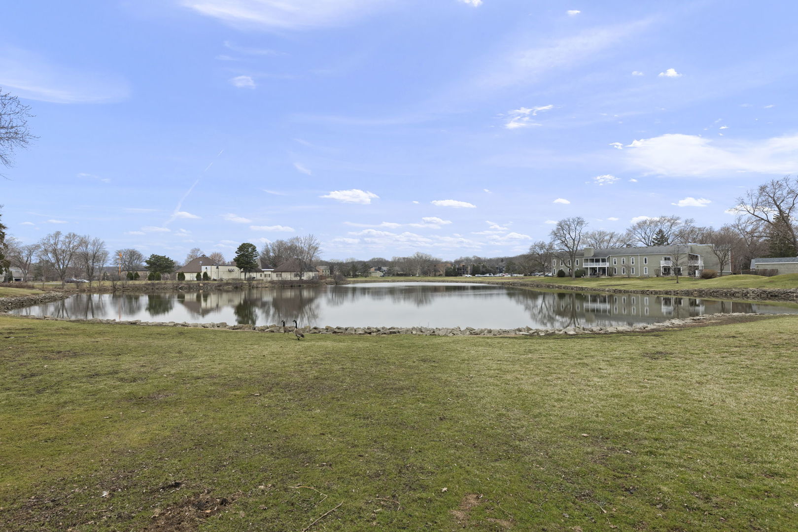 1520 Stonebridge Trail Unit: 1-3