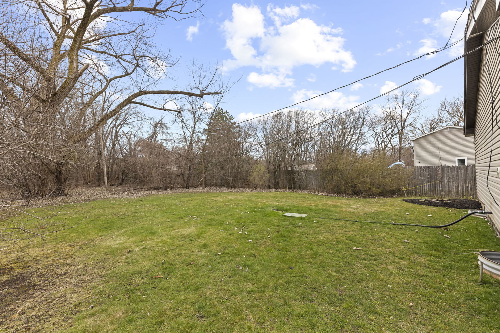 414 N Broadview Avenue