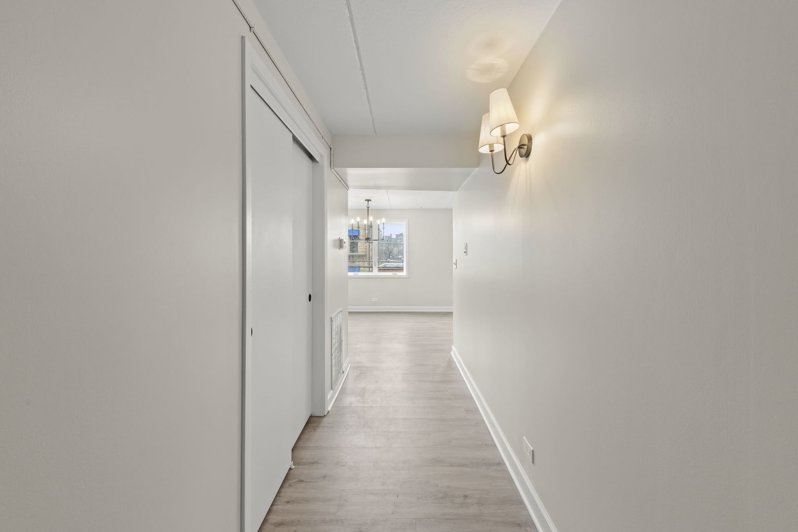 225 E Wing Street Unit: 302