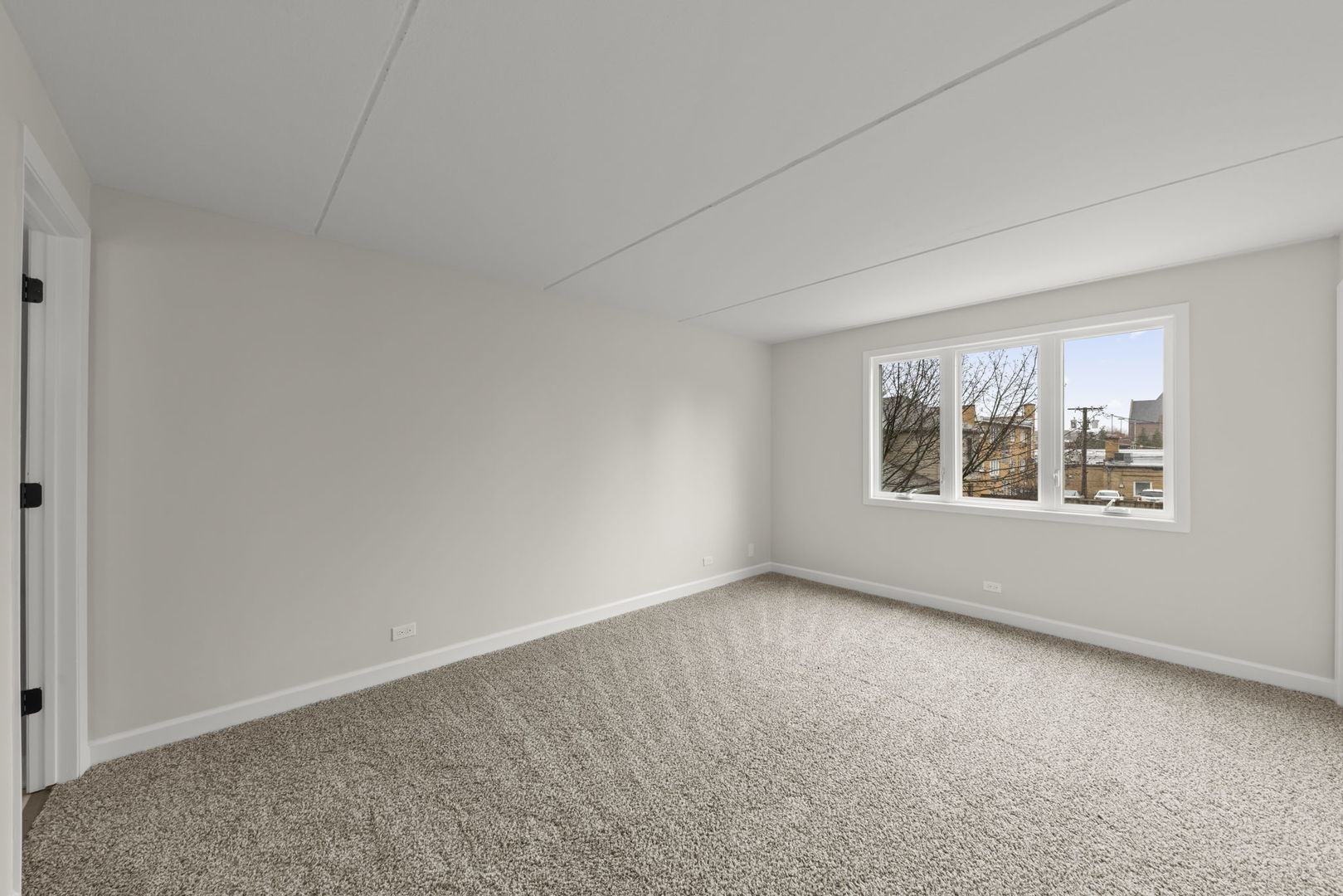 225 E Wing Street Unit: 302