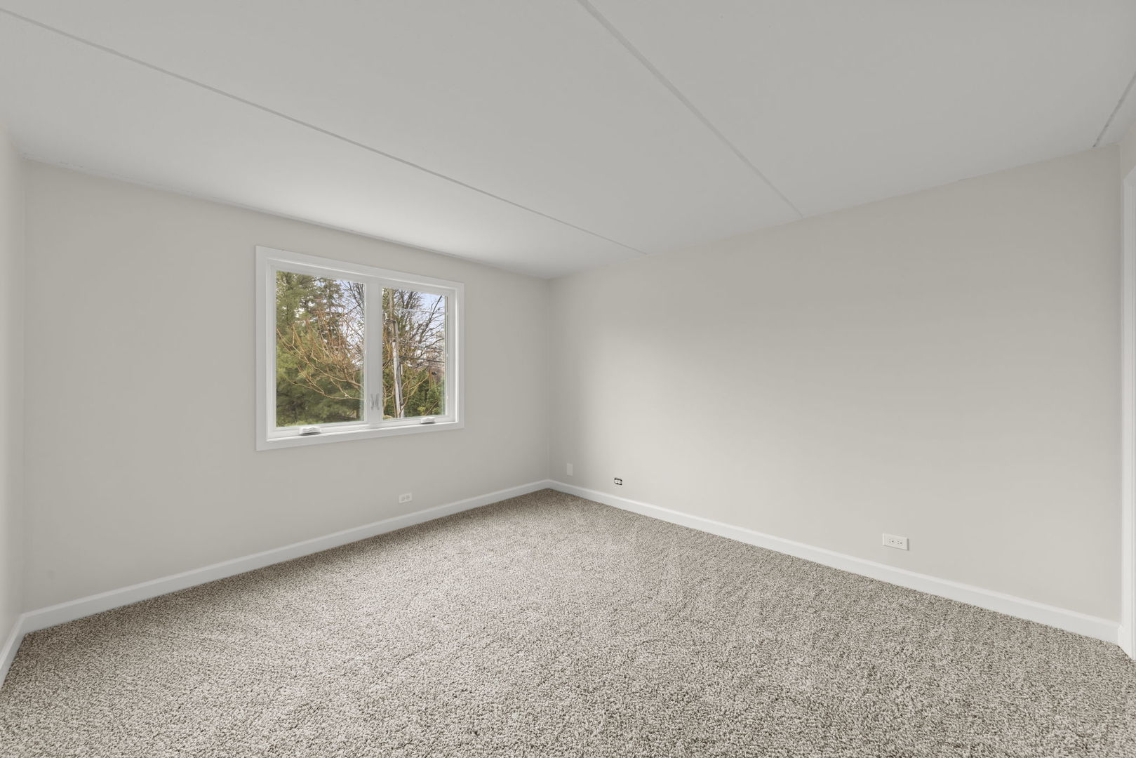 225 E Wing Street Unit: 302