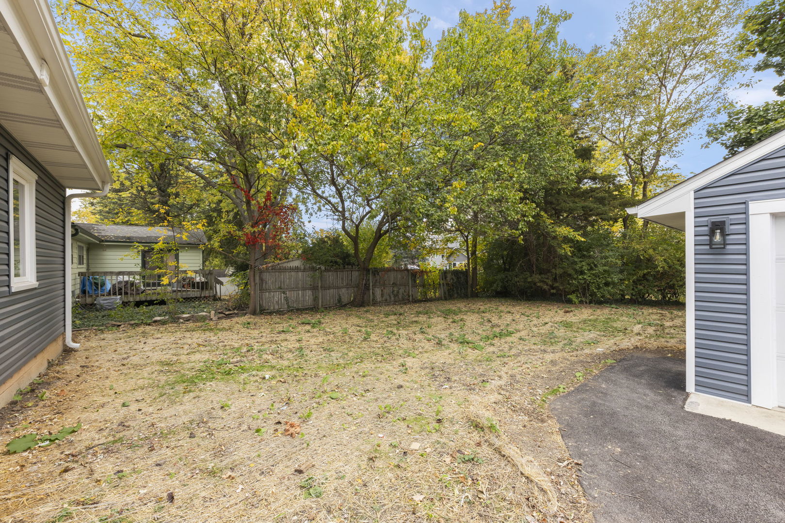 507 S Blanchard Street