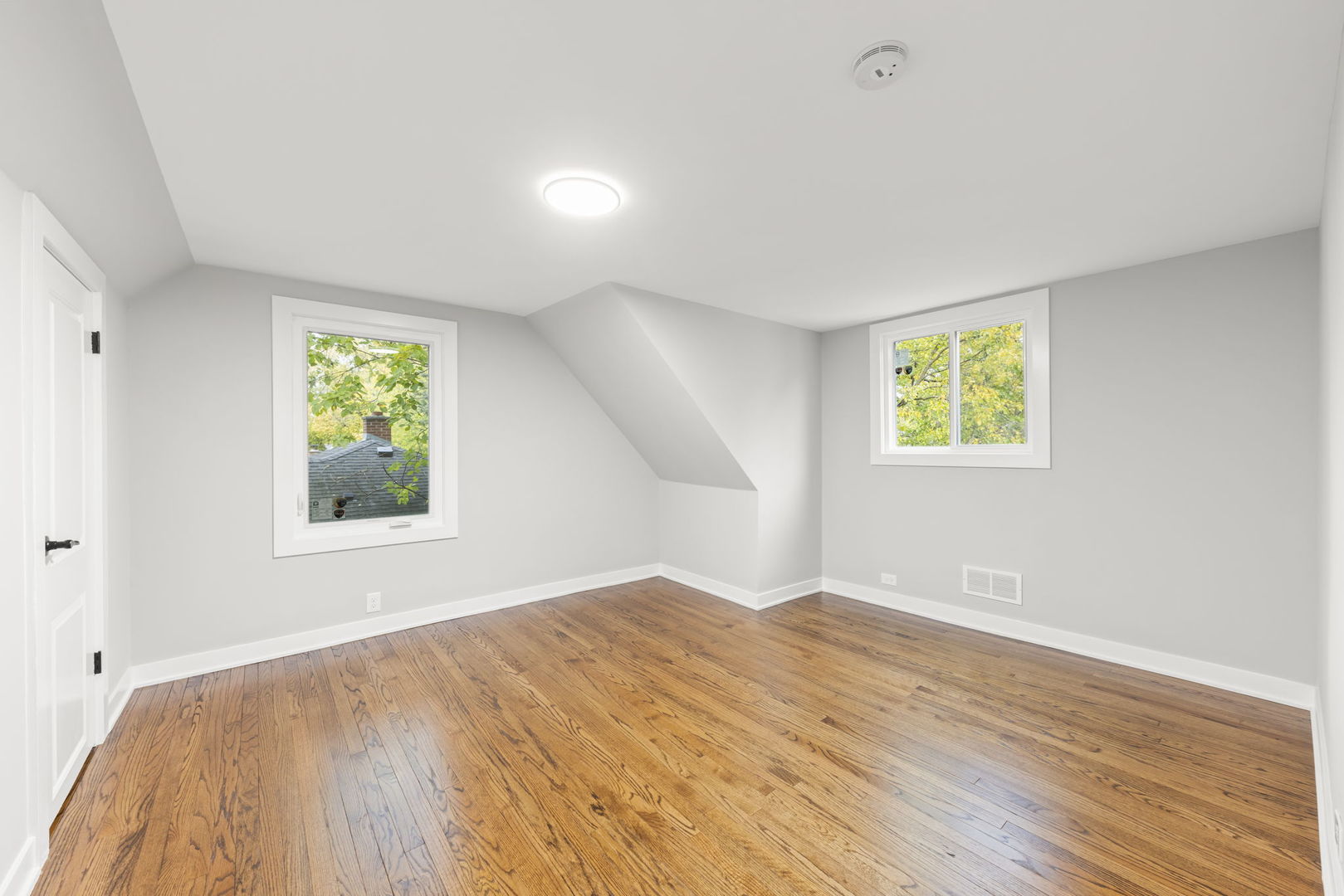 507 S Blanchard Street