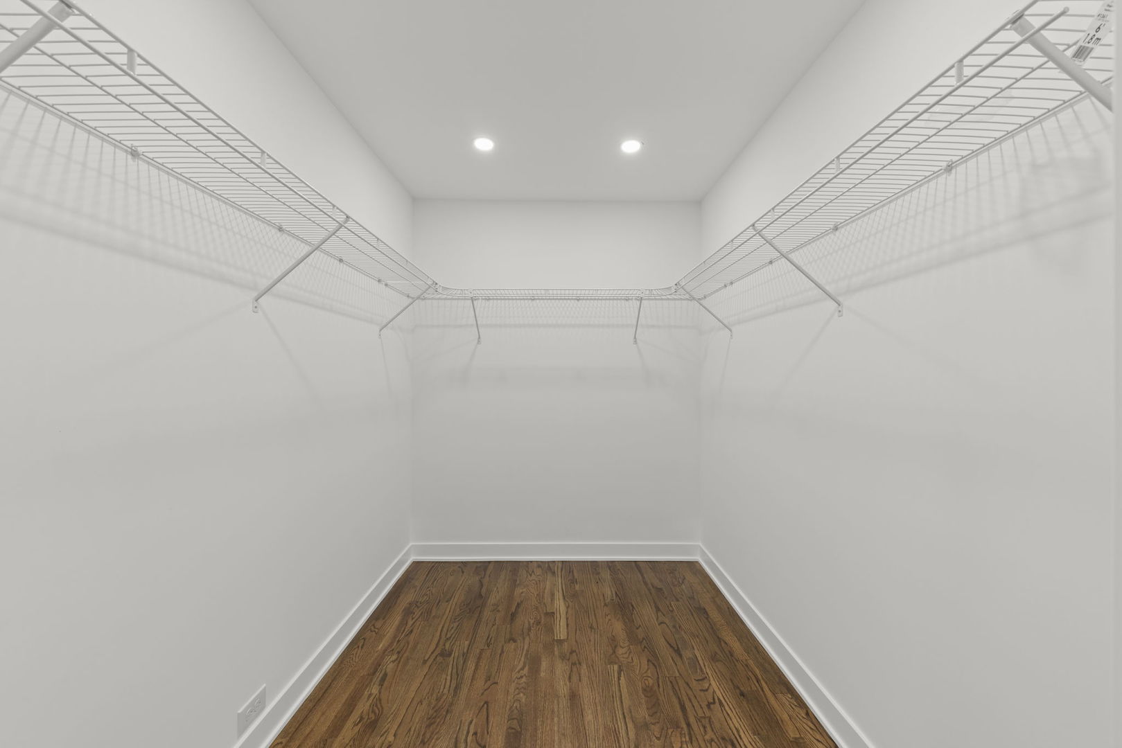 507 S Blanchard Street