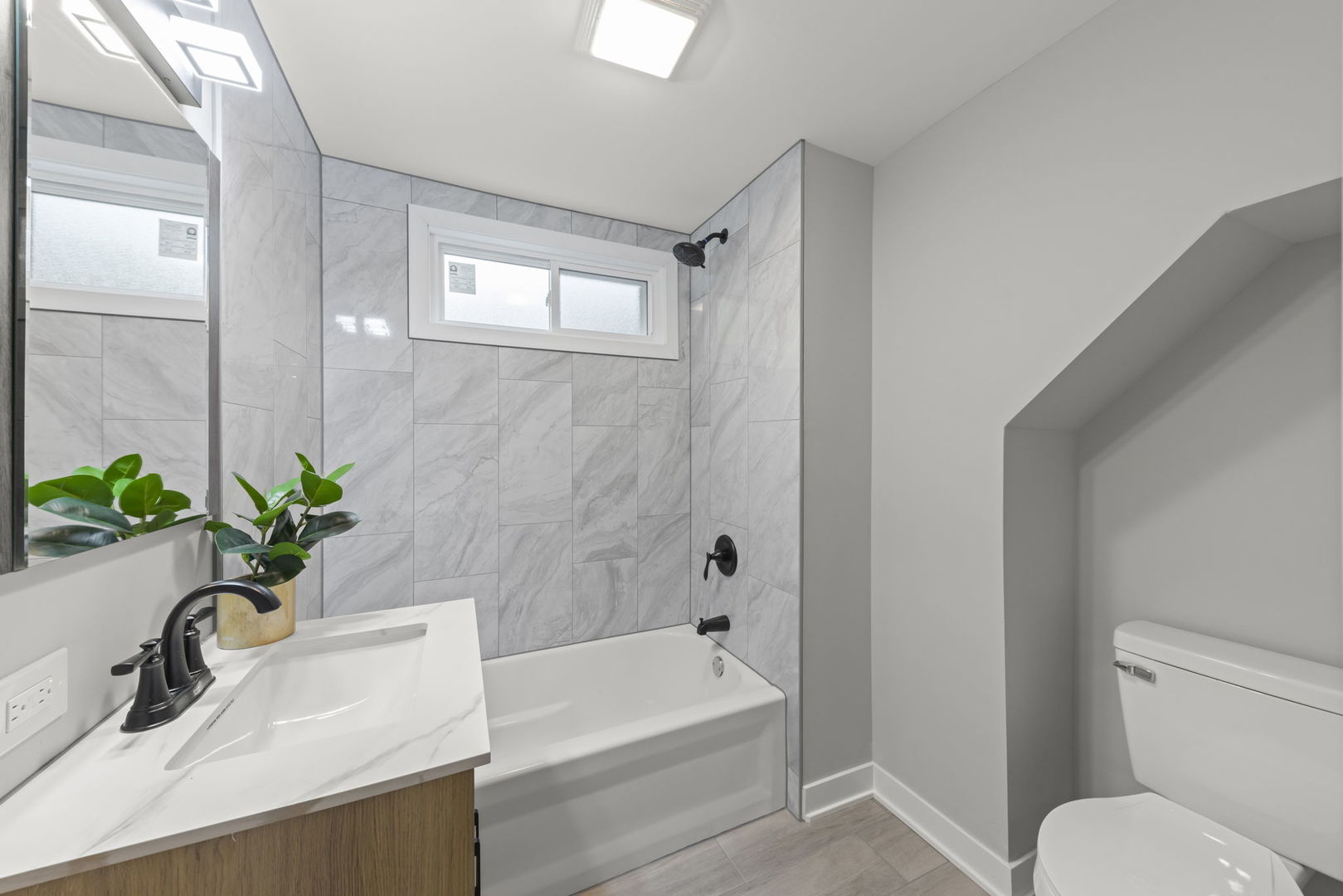 507 S Blanchard Street