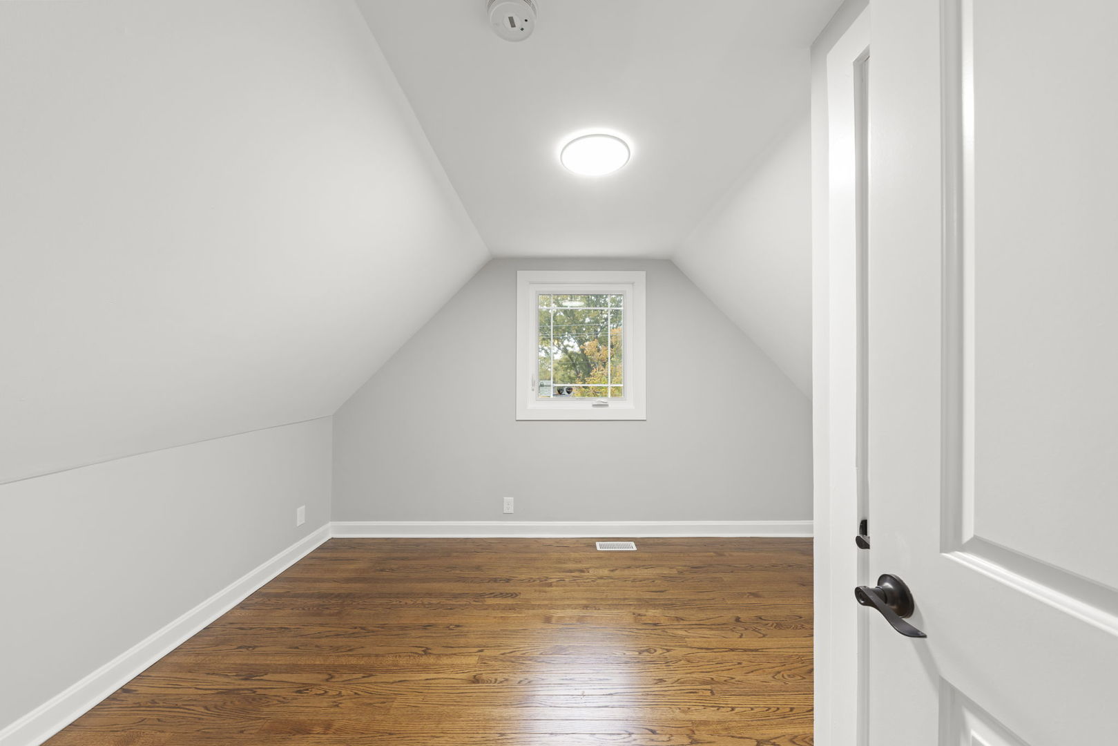 507 S Blanchard Street