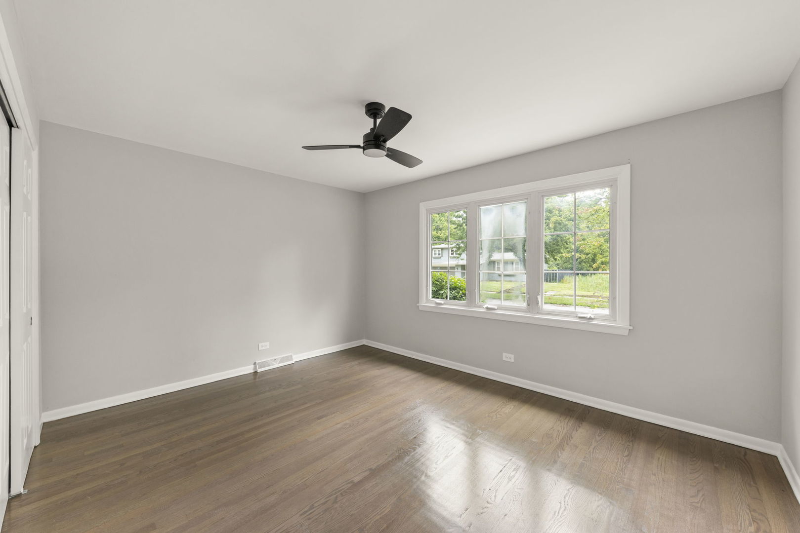 308 N Park Drive